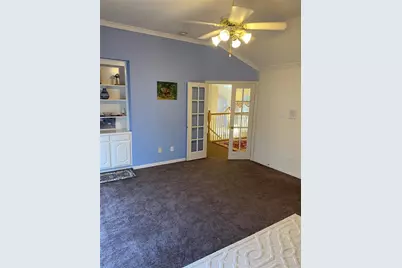 7521 England Drive, Plano, TX 75025 - Photo 14