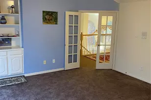 7521 England Dr, Plano, TX 75025 - Photo 14