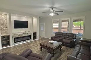 204 Red Fox Ln, Denton, TX 76210 - Photo 14