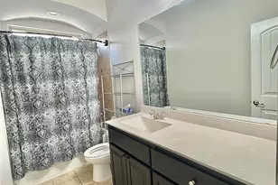 204 Red Fox Ln, Denton, TX 76210 - Photo 8
