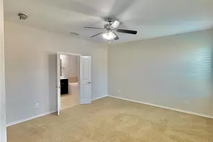 204 Red Fox Ln, Denton, TX 76210 - Photo 16