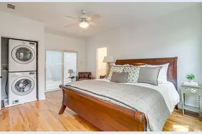5613 Pershing Avenue, Fort Worth, TX 76107 - Photo 20