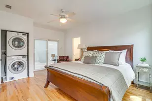 5613 Pershing Ave, Fort Worth, TX 76107 - Photo 20