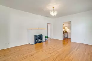 5613 Pershing Ave, Fort Worth, TX 76107 - Photo 8