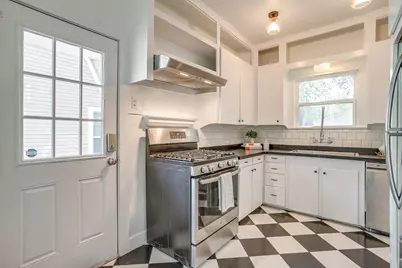5613 Pershing Avenue, Fort Worth, TX 76107 - Photo 14