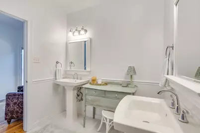 5613 Pershing Avenue, Fort Worth, TX 76107 - Photo 24