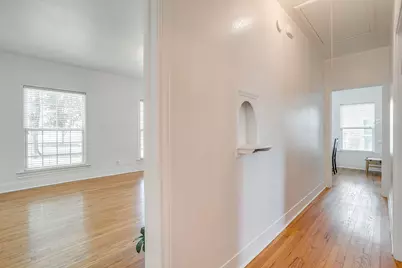5613 Pershing Avenue, Fort Worth, TX 76107 - Photo 18