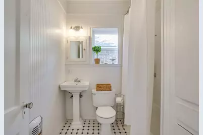 5613 Pershing Avenue, Fort Worth, TX 76107 - Photo 34