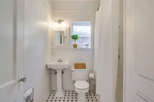 5613 Pershing Ave, Fort Worth, TX 76107 - Photo 34