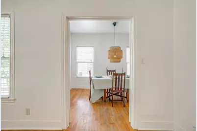 5613 Pershing Avenue, Fort Worth, TX 76107 - Photo 10