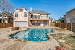 4910 Bayport Cir, Rowlett, TX 75088 - Photo 24