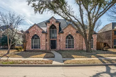 4910 Bayport Circle, Rowlett, TX 75088 - Photo 1