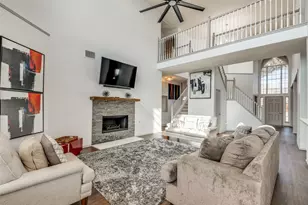 4910 Bayport Cir, Rowlett, TX 75088 - Photo 2