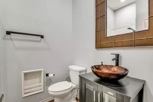 4910 Bayport Cir, Rowlett, TX 75088 - Photo 18