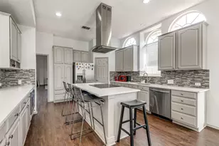 4910 Bayport Cir, Rowlett, TX 75088 - Photo 6