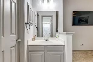 4910 Bayport Cir, Rowlett, TX 75088 - Photo 14