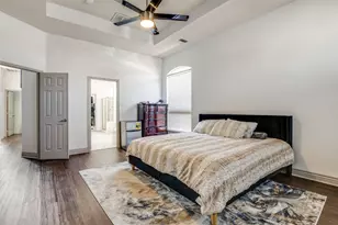 4910 Bayport Cir, Rowlett, TX 75088 - Photo 10