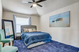 4910 Bayport Cir, Rowlett, TX 75088 - Photo 16