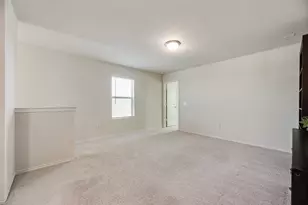 7005 Adderly Rd, Pilot Point, TX 76258 - Photo 24