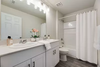 7005 Adderly Road, Pilot Point, TX 76258 - Photo 26