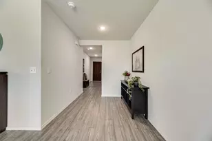 7005 Adderly Rd, Pilot Point, TX 76258 - Photo 8