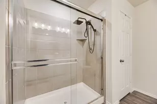 7005 Adderly Rd, Pilot Point, TX 76258 - Photo 22