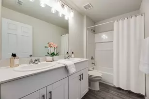 7005 Adderly Rd, Pilot Point, TX 76258 - Photo 26