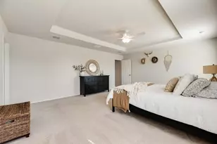 7005 Adderly Rd, Pilot Point, TX 76258 - Photo 20