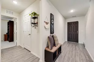 7005 Adderly Rd, Pilot Point, TX 76258 - Photo 16