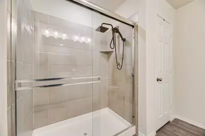 7005 Adderly Road, Pilot Point, TX 76258 - Photo 22