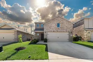 7005 Adderly Rd, Pilot Point, TX 76258 - Photo 2