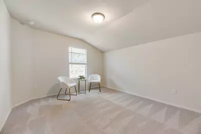 7005 Adderly Road, Pilot Point, TX 76258 - Photo 26
