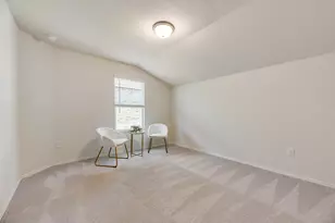 7005 Adderly Rd, Pilot Point, TX 76258 - Photo 26