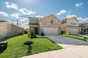 7005 Adderly Rd, Pilot Point, TX 76258 - Photo 38