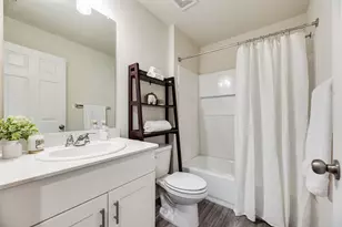 7005 Adderly Rd, Pilot Point, TX 76258 - Photo 12