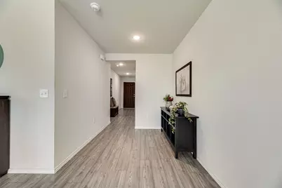 7005 Adderly Road, Pilot Point, TX 76258 - Photo 6