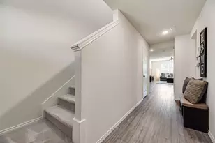 7005 Adderly Rd, Pilot Point, TX 76258 - Photo 14