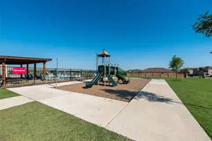 7005 Adderly Rd, Pilot Point, TX 76258 - Photo 34