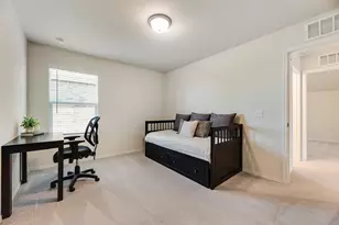 7005 Adderly Rd, Pilot Point, TX 76258 - Photo 28