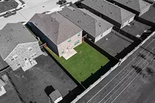 7005 Adderly Rd, Pilot Point, TX 76258 - Photo 28