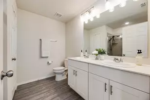 7005 Adderly Rd, Pilot Point, TX 76258 - Photo 18