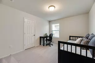 7005 Adderly Rd, Pilot Point, TX 76258 - Photo 24