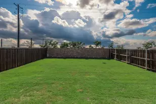 7005 Adderly Rd, Pilot Point, TX 76258 - Photo 26