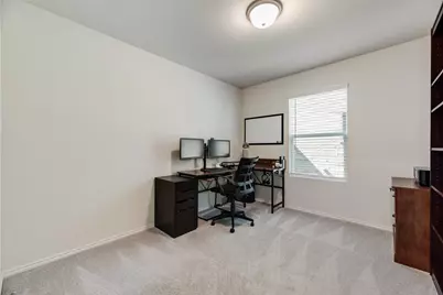 7005 Adderly Road, Pilot Point, TX 76258 - Photo 16
