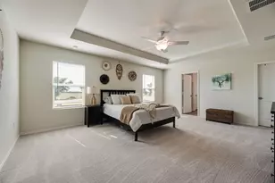 7005 Adderly Rd, Pilot Point, TX 76258 - Photo 20