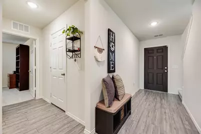 7005 Adderly Road, Pilot Point, TX 76258 - Photo 14