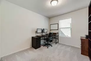7005 Adderly Rd, Pilot Point, TX 76258 - Photo 18