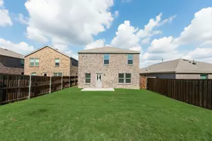 7005 Adderly Rd, Pilot Point, TX 76258 - Photo 32