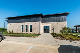7005 Adderly Rd, Pilot Point, TX 76258 - Photo 32