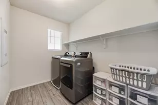 7005 Adderly Rd, Pilot Point, TX 76258 - Photo 28